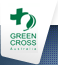 Green Cross Australia Logo