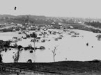 1893 Brisbane Floods