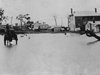 1887 Brisbane flood