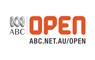 ABC Open