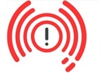 Action idea: Listen to Queensland's Emergency Warning Signal